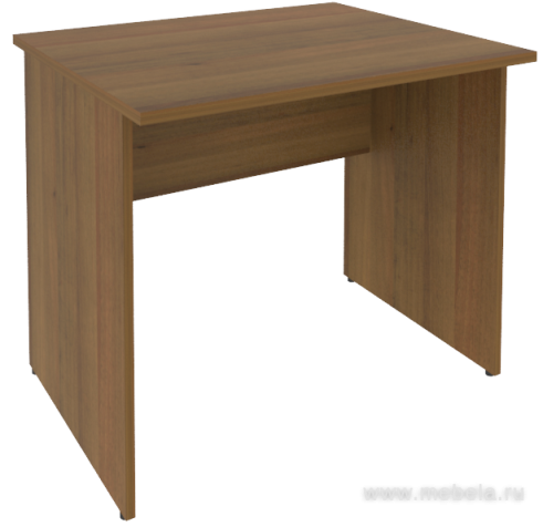 Стол рабочий