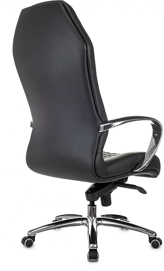 фото кресло Аура					 №5					