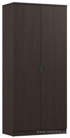 Гардероб (вешало выдвижное)