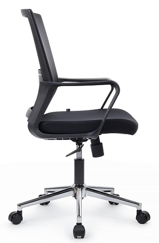 фото кресло RV-M1029 MBE №2