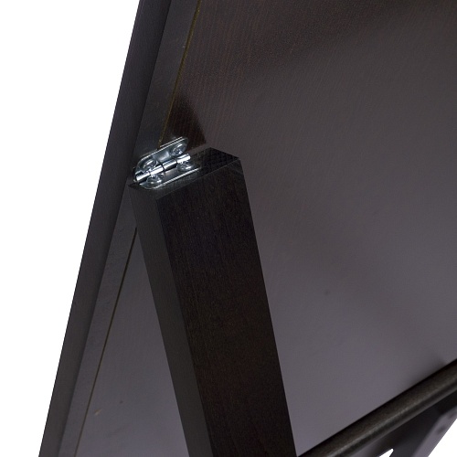 фото Зеркало Бьюти Стайл 29 №5