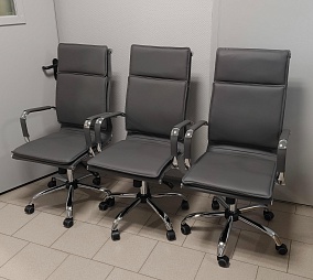 АО Промтех-Дубна