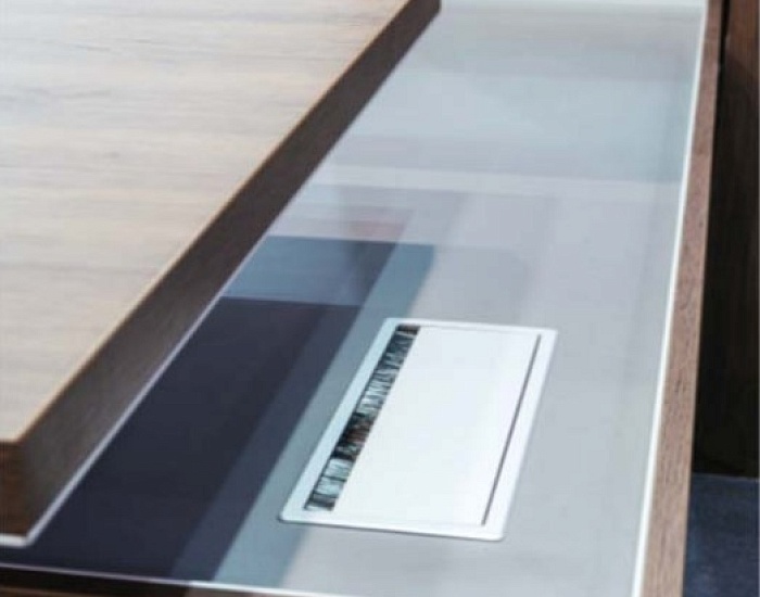 фото кабинет Оливер					 №4					