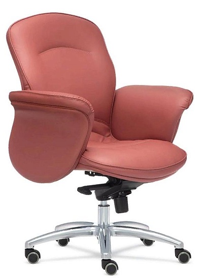 фото кресло Виктория D80					 №2					