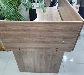 Квантек-Сервис