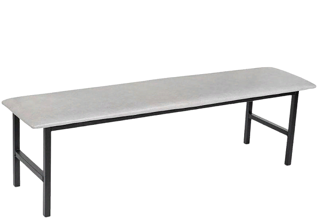 фото Лавка Адель №4