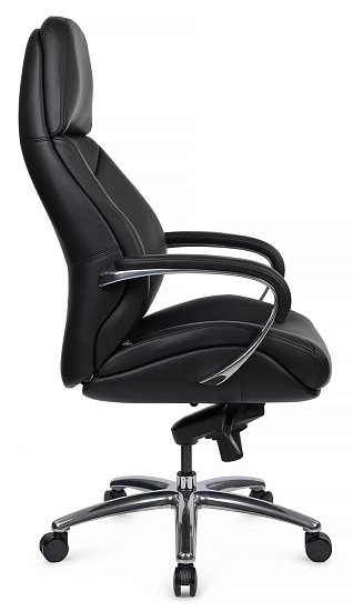 фото кресло RV-Порш					 №3					