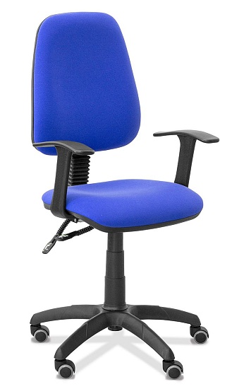 фото кресло Эльза Т					 №2					