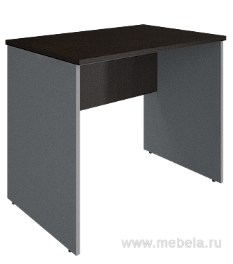 Стол рабочий