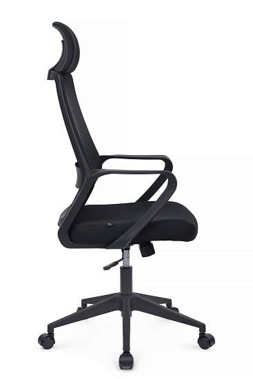 фото кресло RV-Поинт H					 №2					