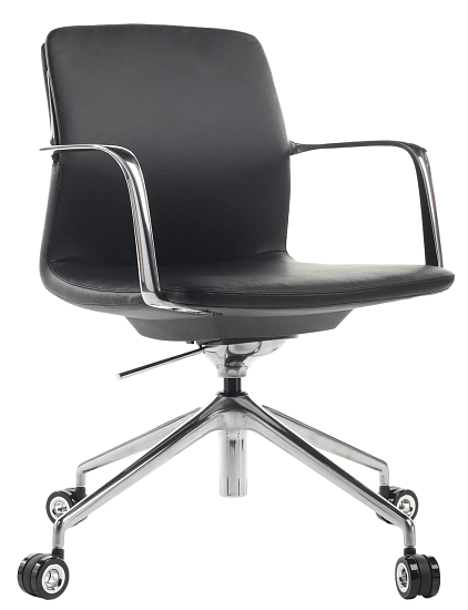 фото кресло RV-Плаза-M					