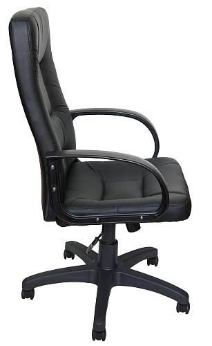 фото Офисное кресло Дар-40 №3