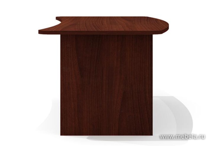 Стол руководителя