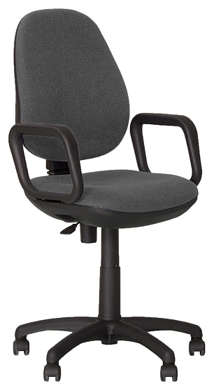 фото кресло Комфорт GTP					 №2					