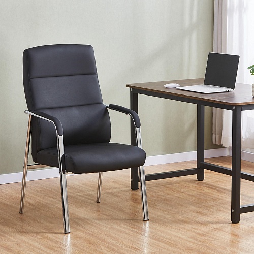 фото Кресло EV-Сити №5