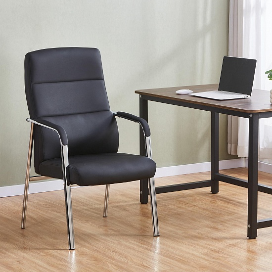 фото Кресло EV-Сити					 №5					