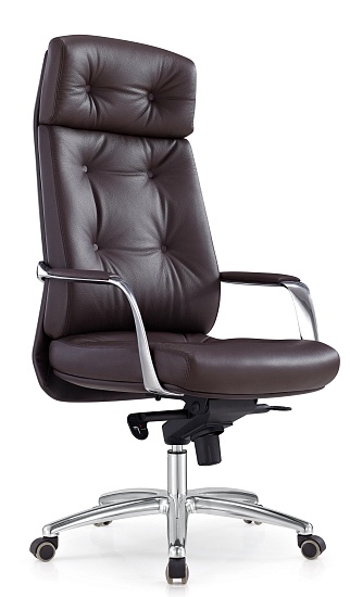 фото кресло Дао					 №5					