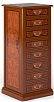 Комод с 8 ящиками