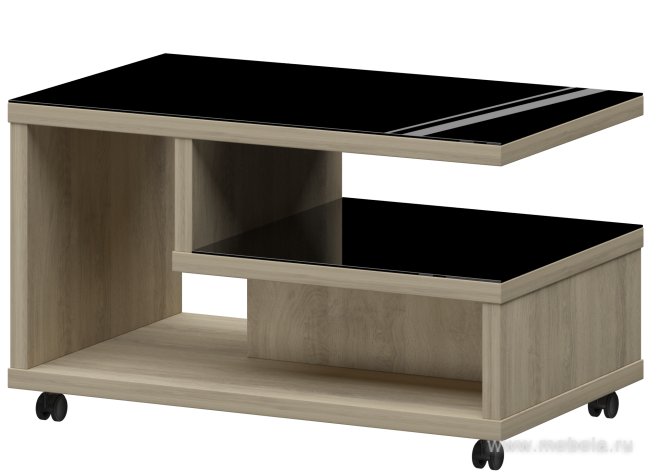 Стол журнальный