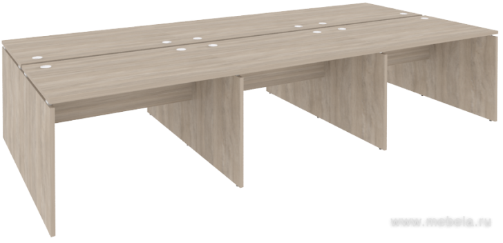 Рабочая станция