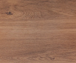 фото столы Ливерпуль  №4