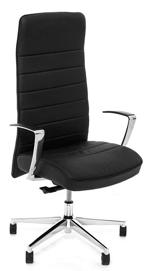 фото кресло Страйп A					