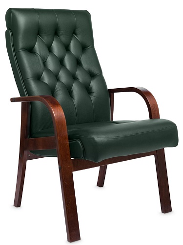 фото кресло Дарвин D №4