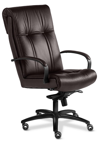 фото кресло Париж Блэк А					 №2					