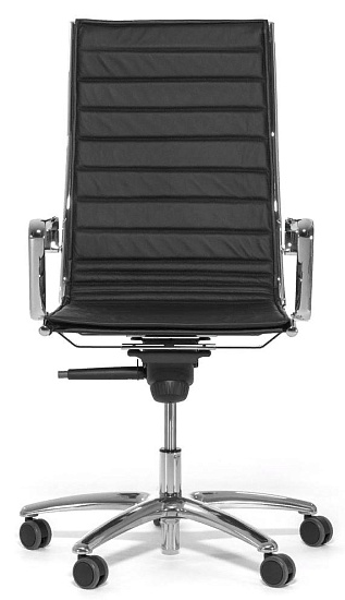 фото кресло Лайт A					 №3					