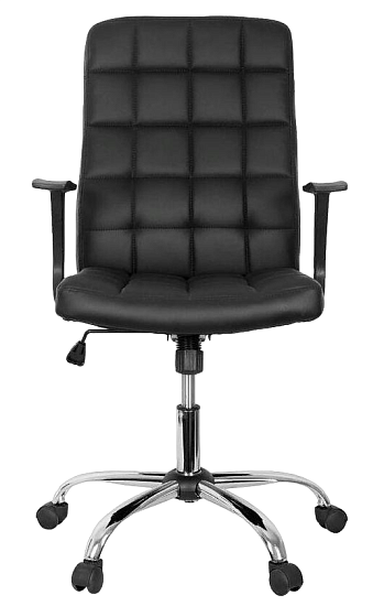 фото кресло BX-3619					 №2					