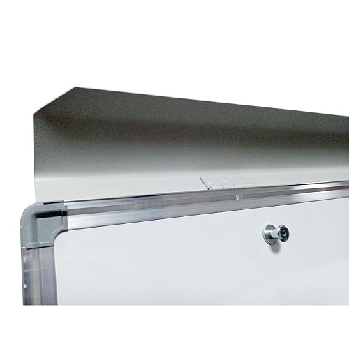 фото Флипчарт ДР-1843413 №2