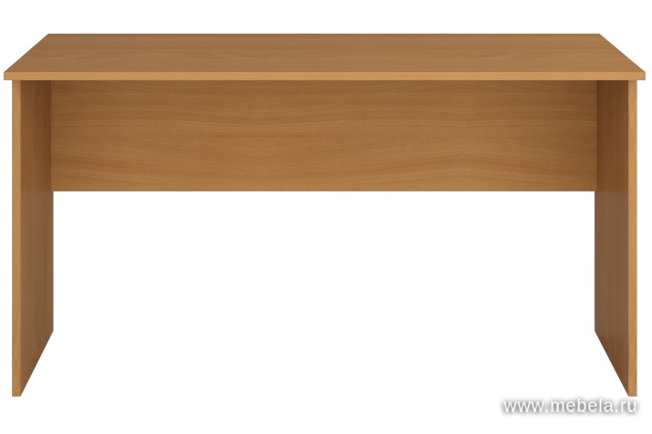 Стол рабочий