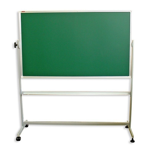 фото Доска ДР-71691 №2