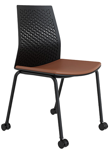 фото стул Лами В