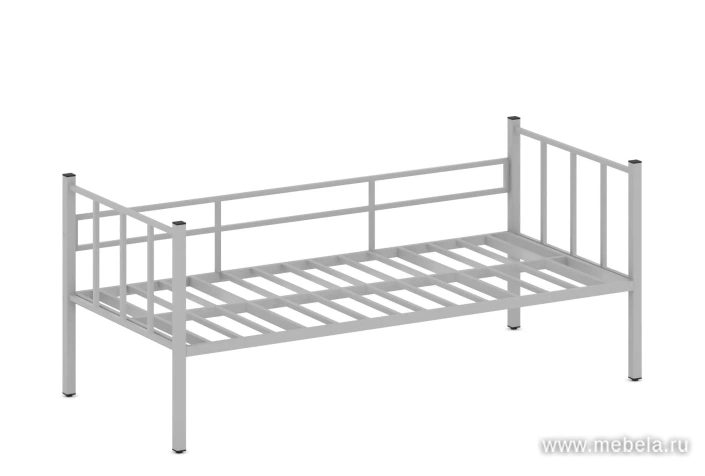 Мебель Овернайт Вяз