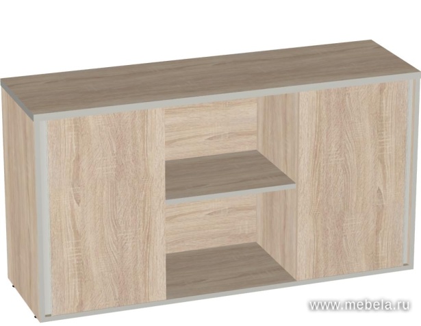 Тумба объединяющая