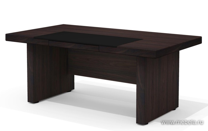 Стол руководителя