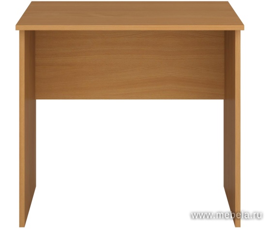 Стол офисный рабочий