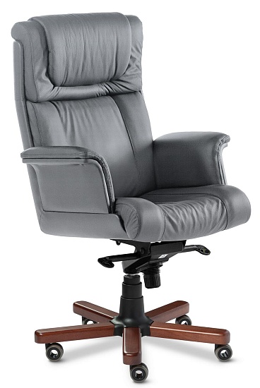 фото кресло Мастер Люкс А					 №4					