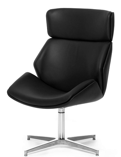 фото кресло Шарм А					 №2					