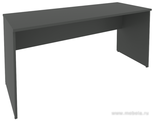 Стол рабочий