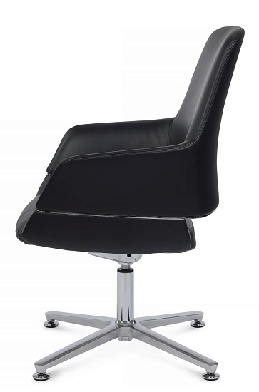 фото кресло RV-Фабио-СТ					 №4					