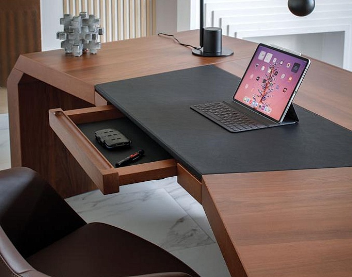 фото кабинет Марэ Орех					 №5					