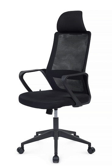 фото кресло RV-Поинт H					 №5					