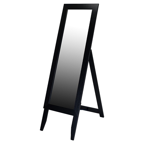 фото Зеркало Бьюти Стайл 2 №4