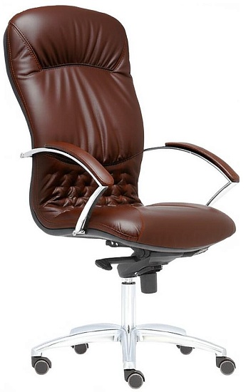 фото кресло Кардинал D100					 №2					