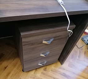 ФБУЗ Центр Гигиены и Эпидемиологии в Городе Москве