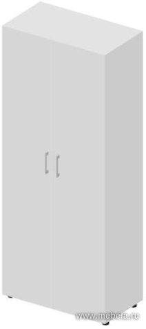 Офисный шкаф для документов