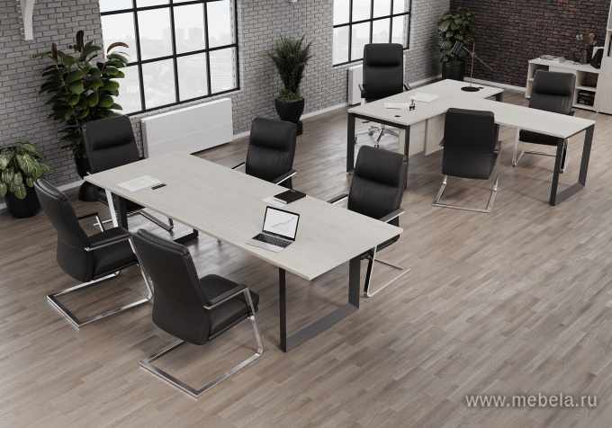 Стол журнальный