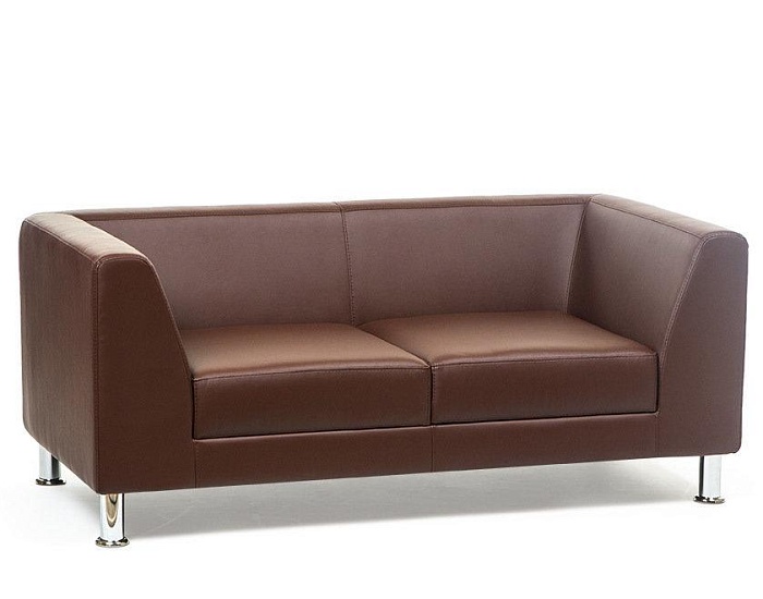 фото Офисный диван Элвик					 №5					